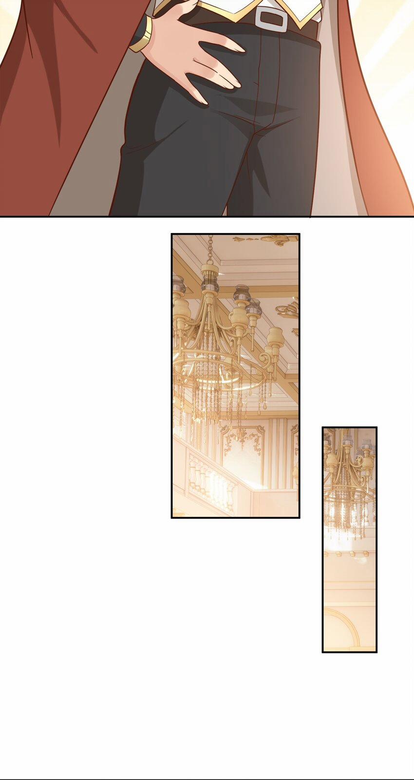 Luyện Khí Chi Thần 46 trang 5