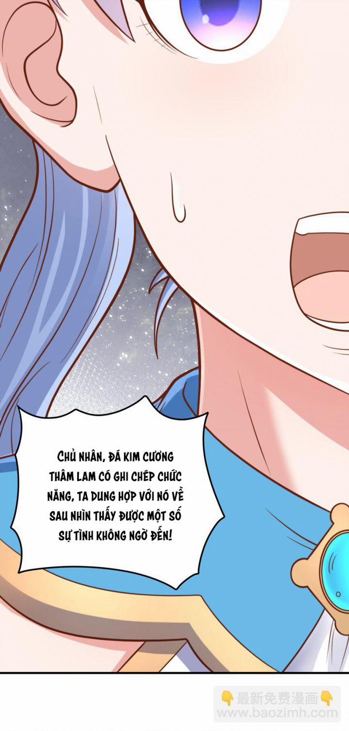 Luyện Khí Chi Thần 55 trang 37