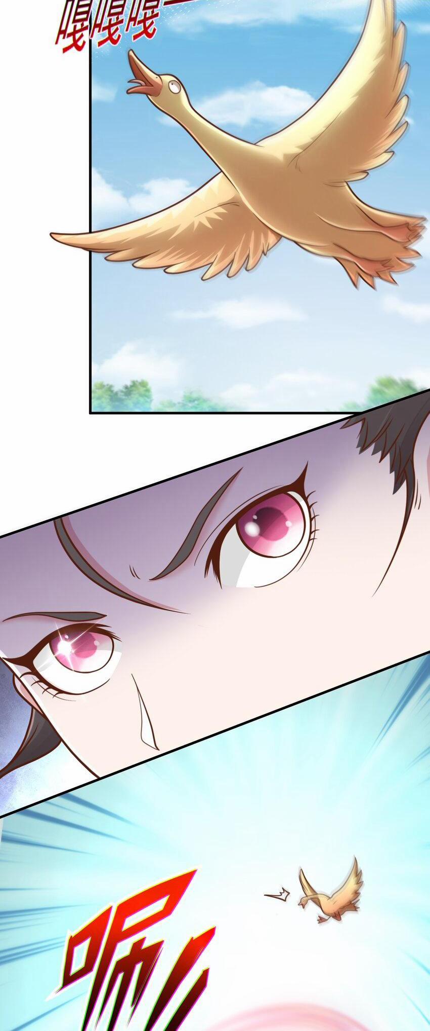 Luyện Khí Chi Thần 59 trang 10