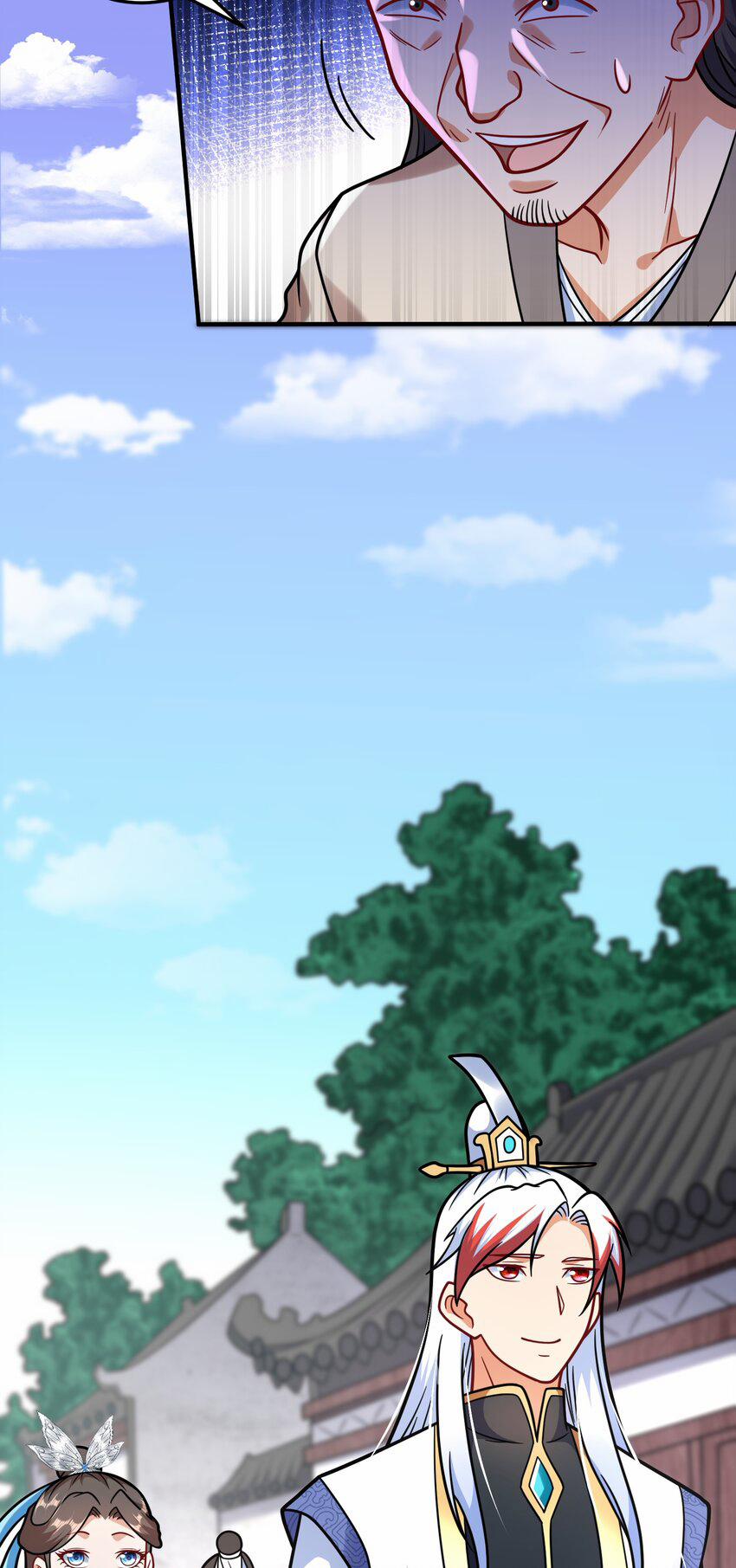 Luyện Khí Chi Thần 61 trang 12