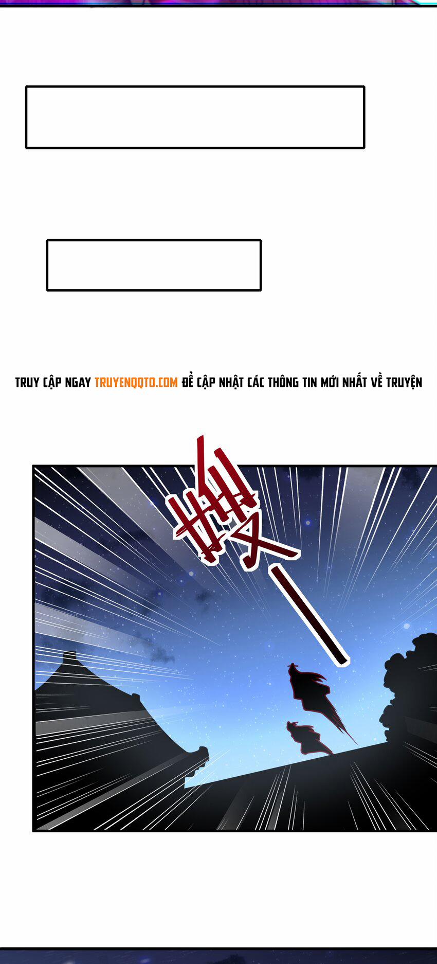 Luyện Khí Chi Thần 61 trang 18