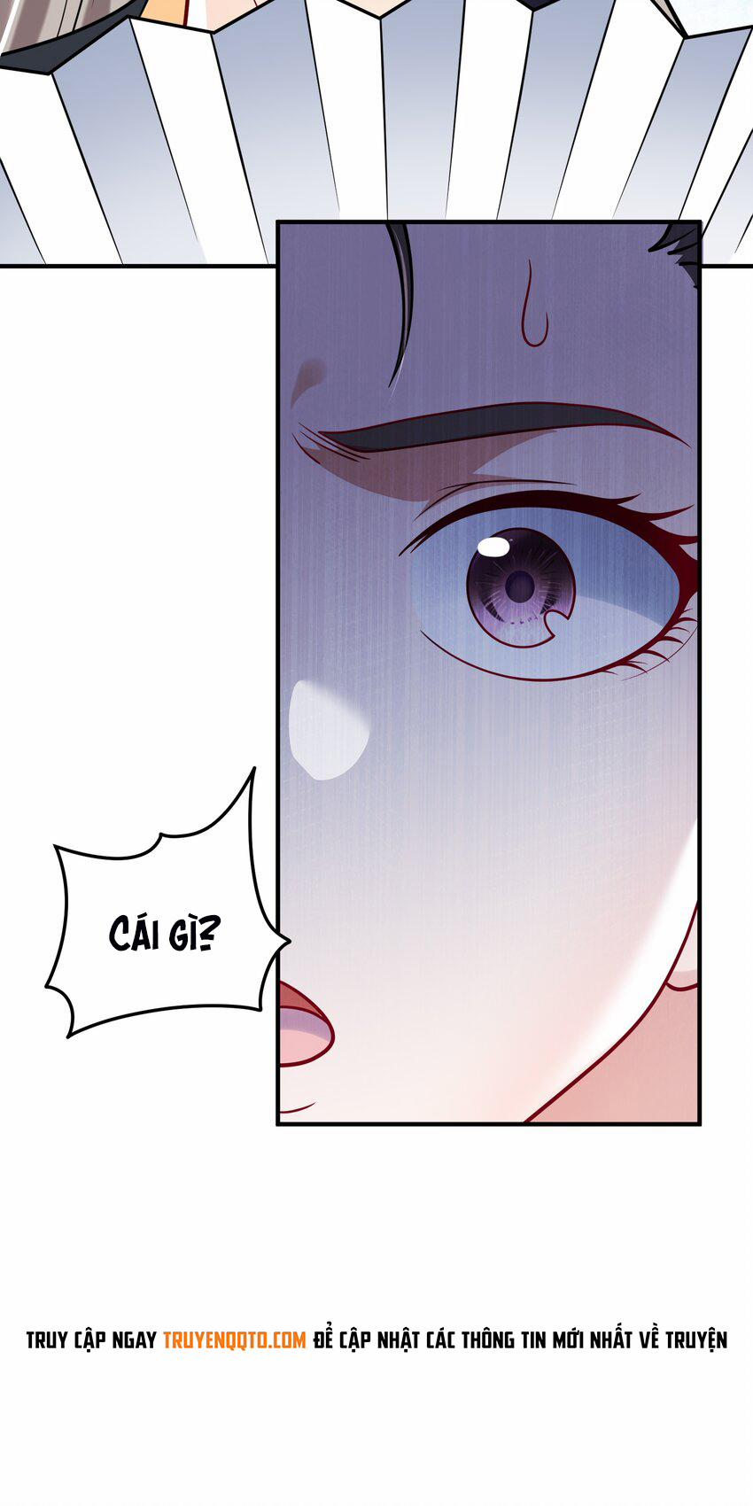 Luyện Khí Chi Thần 63 trang 31