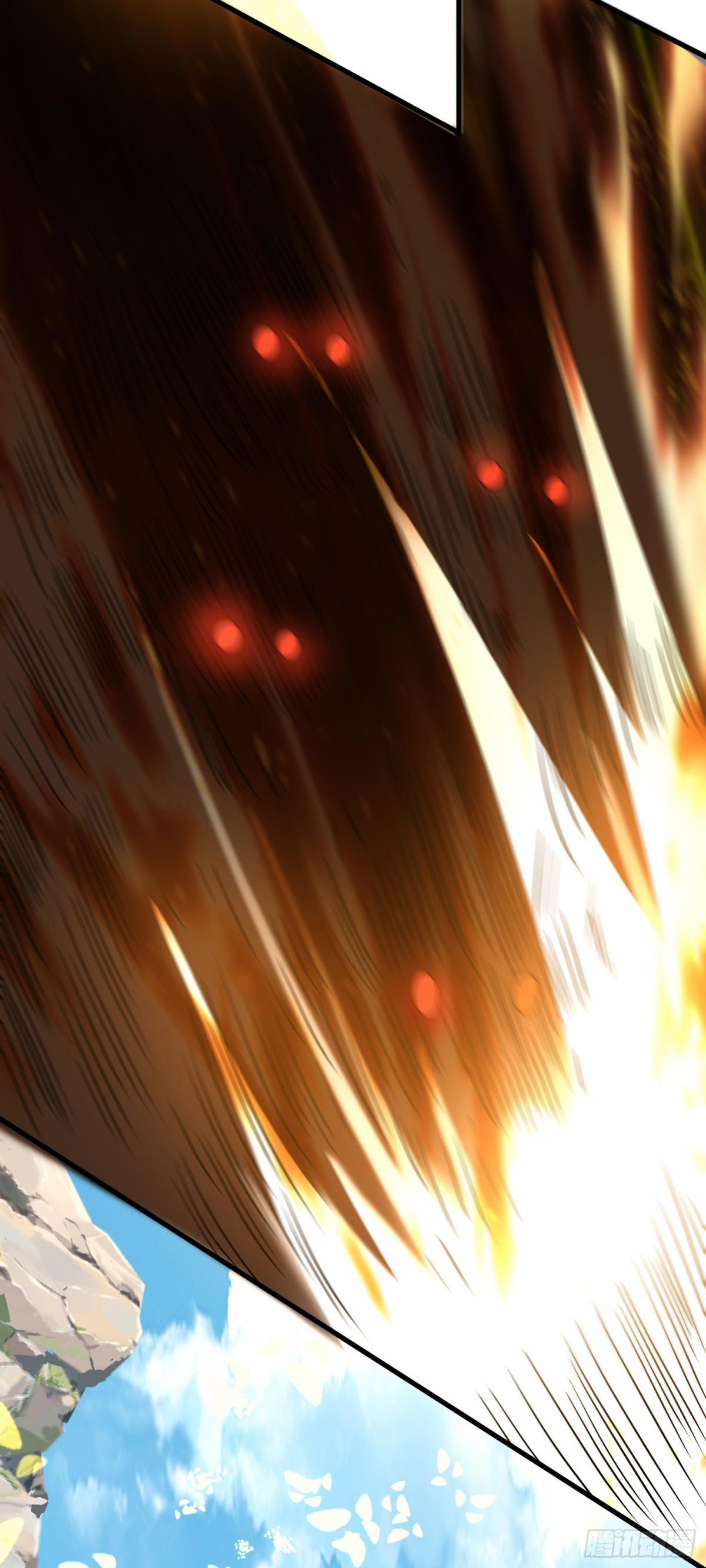 Luyện Khí Chi Thần 93 trang 11