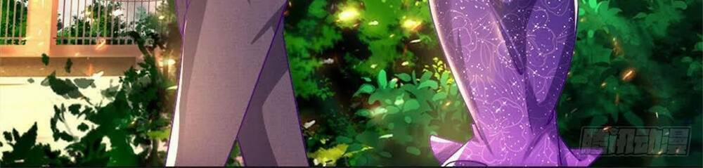 Luyện Thể Trăm Nghìn Tầng 1 trang 20