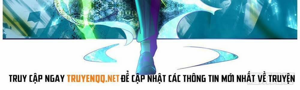 Luyện Thể Trăm Nghìn Tầng 1 trang 37