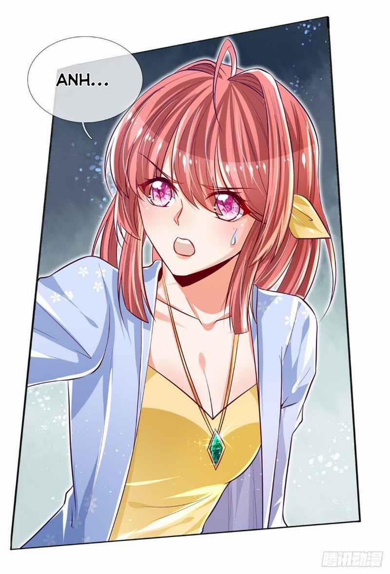 Luyện Thể Trăm Nghìn Tầng 12 trang 24