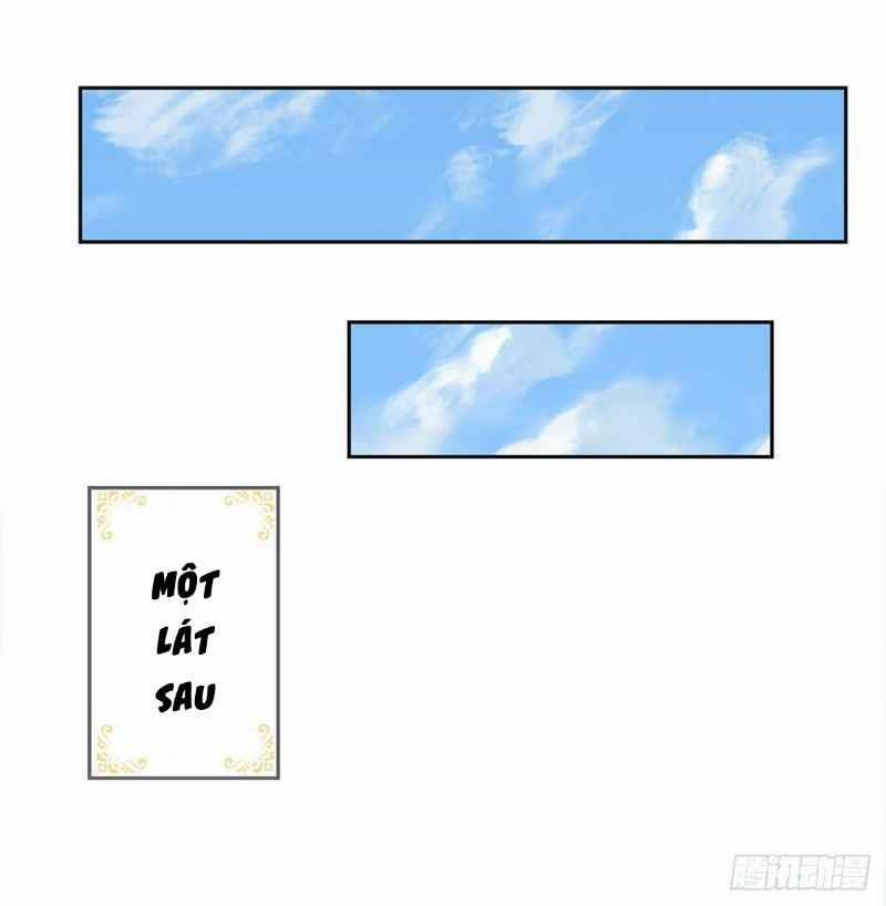 Luyện Thể Trăm Nghìn Tầng 12 trang 7