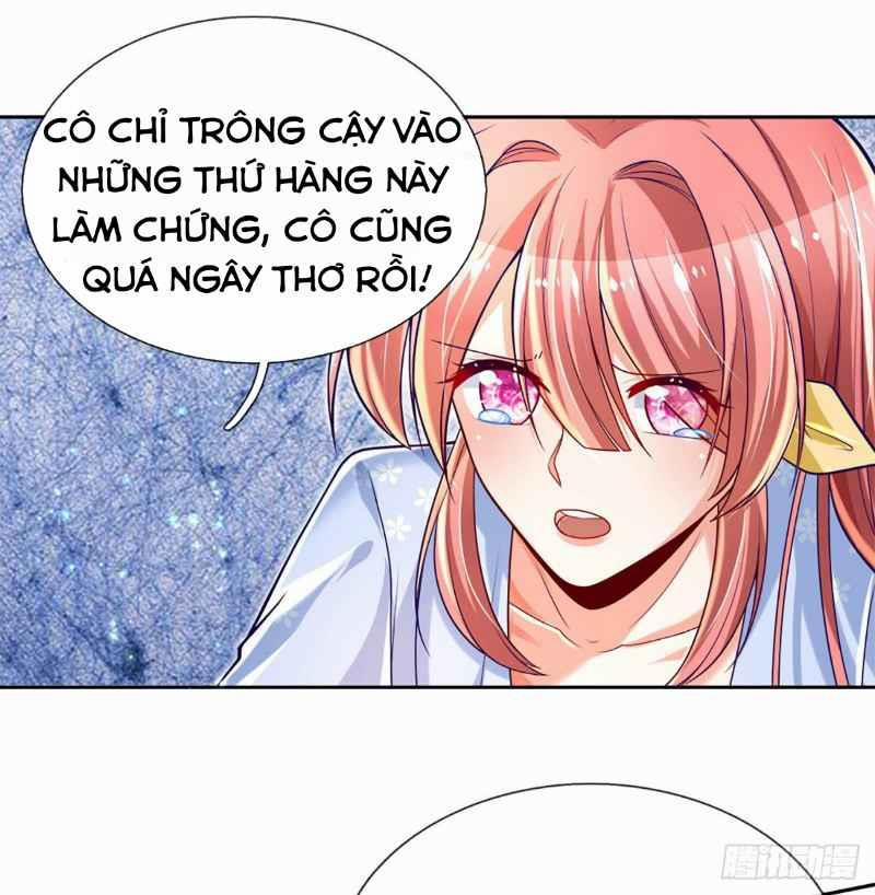 Luyện Thể Trăm Nghìn Tầng 13 trang 2