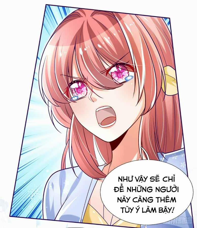 Luyện Thể Trăm Nghìn Tầng 13 trang 8