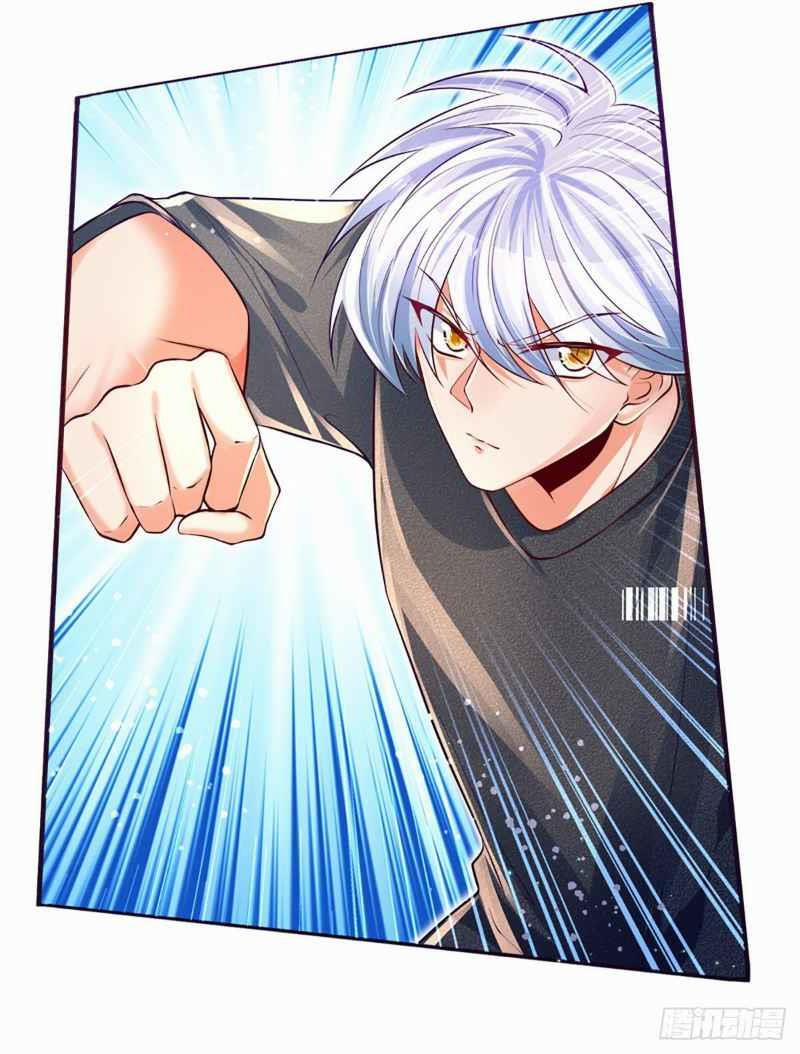 Luyện Thể Trăm Nghìn Tầng 14 trang 13