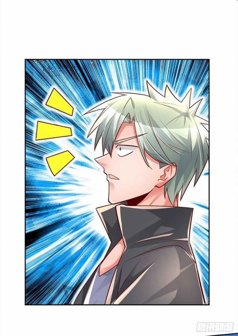 Luyện Thể Trăm Nghìn Tầng 15 trang 19