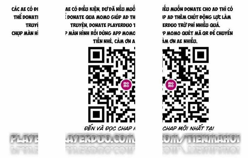 Luyện Thể Trăm Nghìn Tầng 16 trang 28