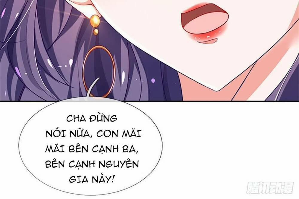 Luyện Thể Trăm Nghìn Tầng 2 trang 13