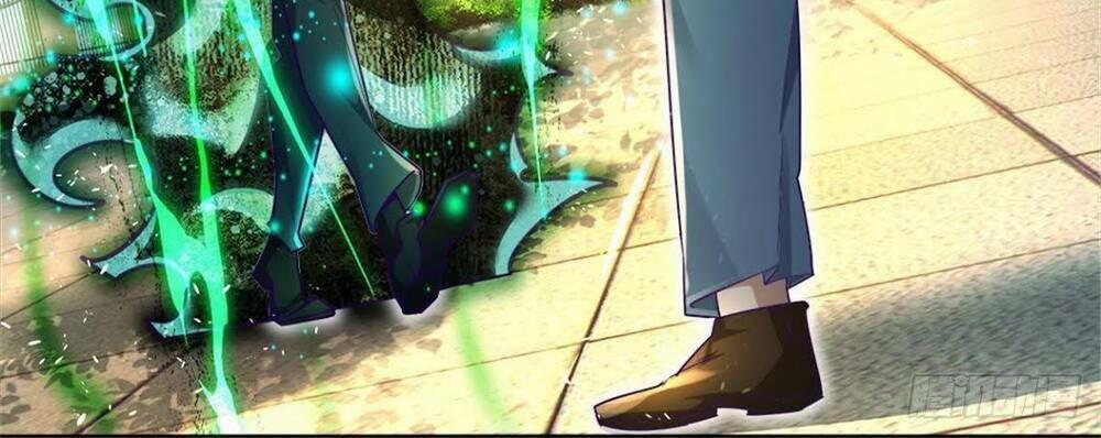 Luyện Thể Trăm Nghìn Tầng 2 trang 15