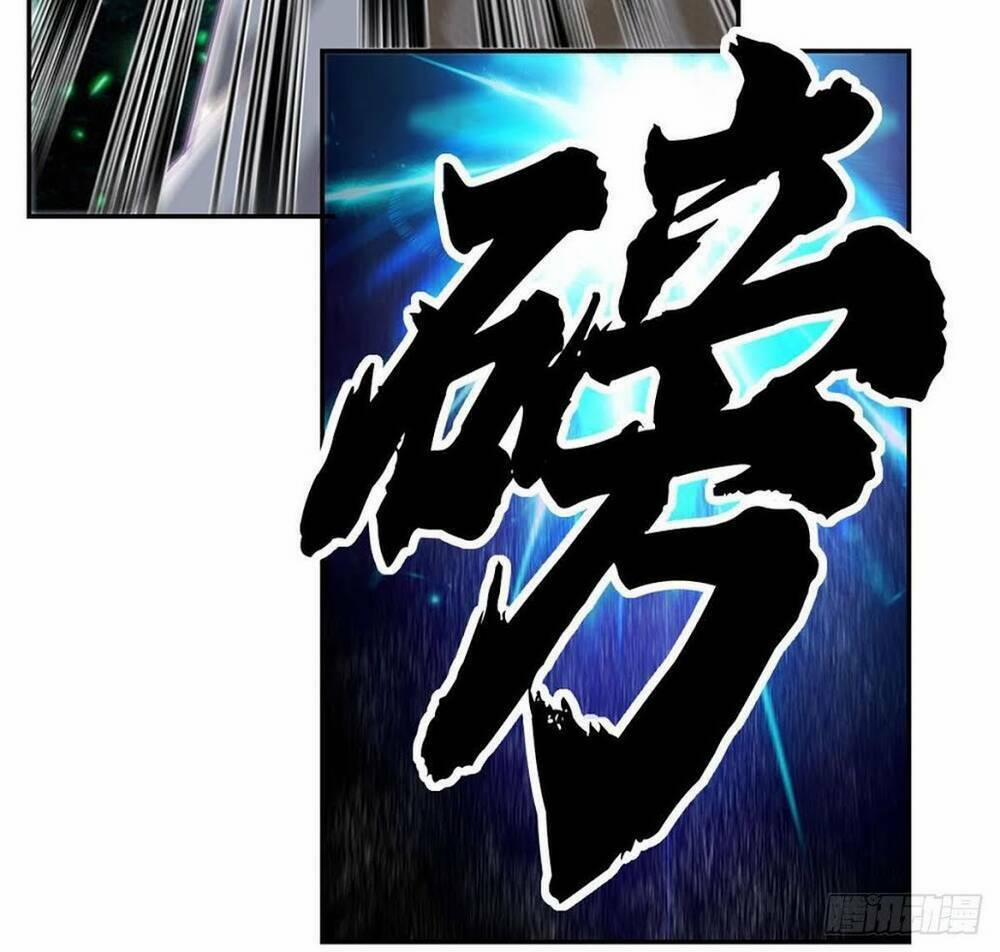 Luyện Thể Trăm Nghìn Tầng 2 trang 2