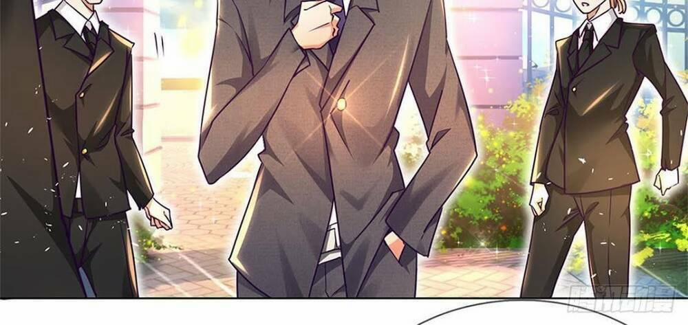 Luyện Thể Trăm Nghìn Tầng 2 trang 22