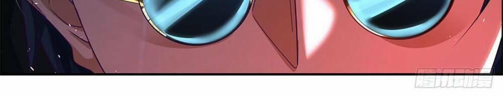 Luyện Thể Trăm Nghìn Tầng 2 trang 25