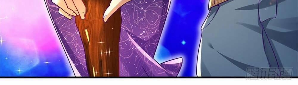 Luyện Thể Trăm Nghìn Tầng 3 trang 10