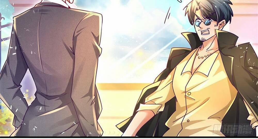 Luyện Thể Trăm Nghìn Tầng 3 trang 2