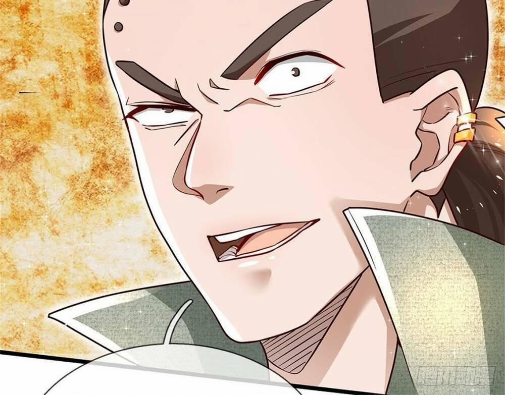 Luyện Thể Trăm Nghìn Tầng 3 trang 27