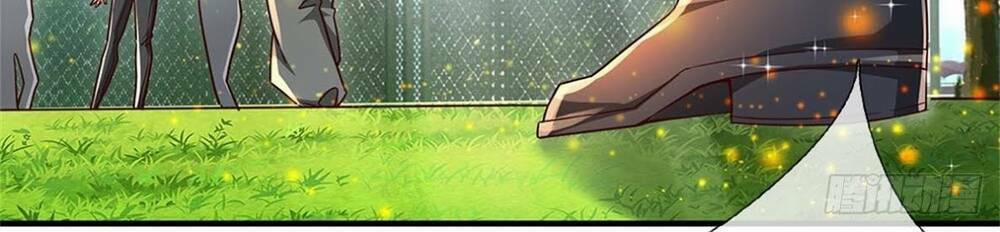 Luyện Thể Trăm Nghìn Tầng 3 trang 31