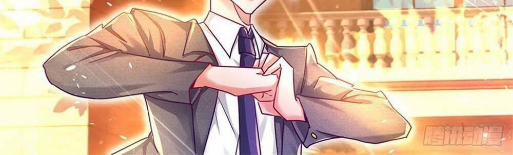 Luyện Thể Trăm Nghìn Tầng 3 trang 5