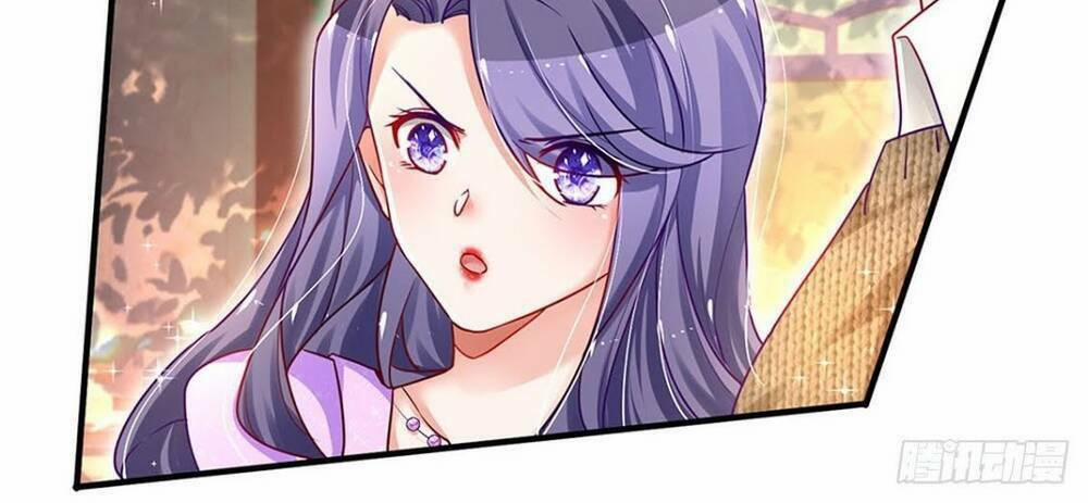 Luyện Thể Trăm Nghìn Tầng 3 trang 8