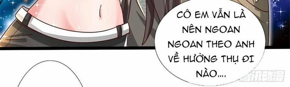 Luyện Thể Trăm Nghìn Tầng 4 trang 14