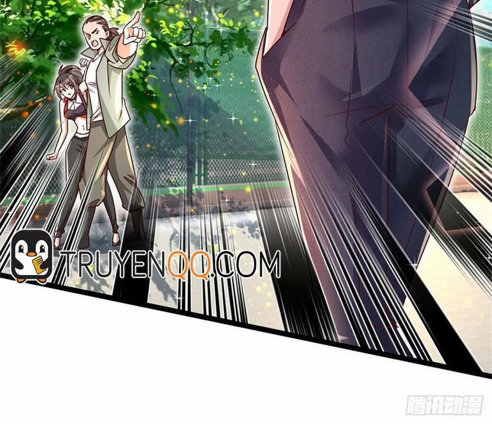 Luyện Thể Trăm Nghìn Tầng 4 trang 16