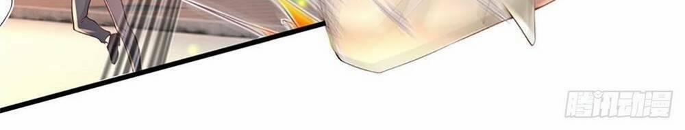 Luyện Thể Trăm Nghìn Tầng 4 trang 20