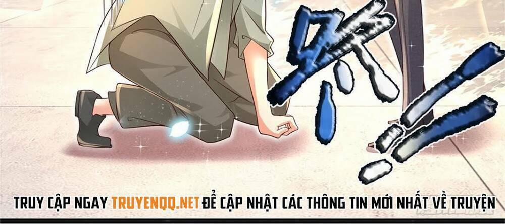 Luyện Thể Trăm Nghìn Tầng 4 trang 23