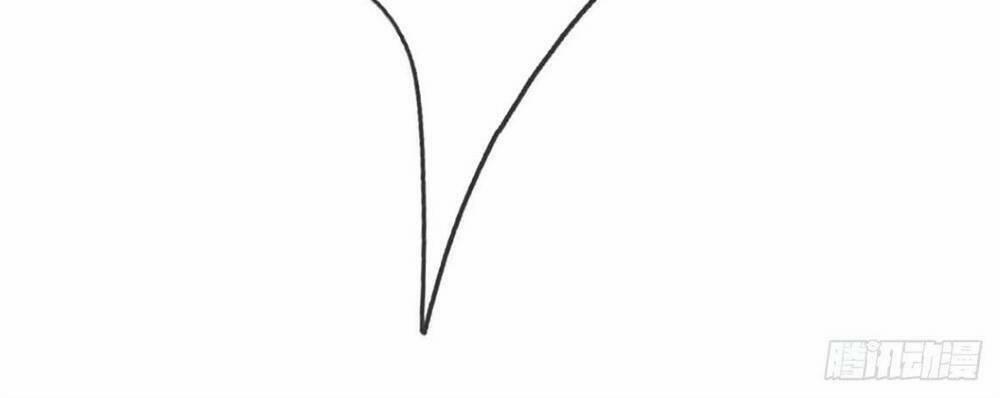 Luyện Thể Trăm Nghìn Tầng 4 trang 26