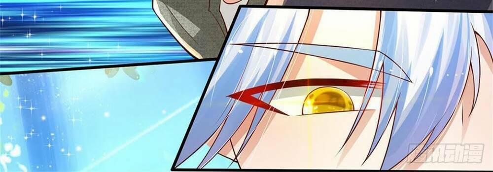 Luyện Thể Trăm Nghìn Tầng 4 trang 28