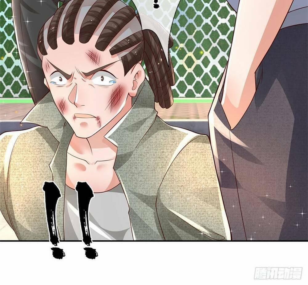 Luyện Thể Trăm Nghìn Tầng 4 trang 31