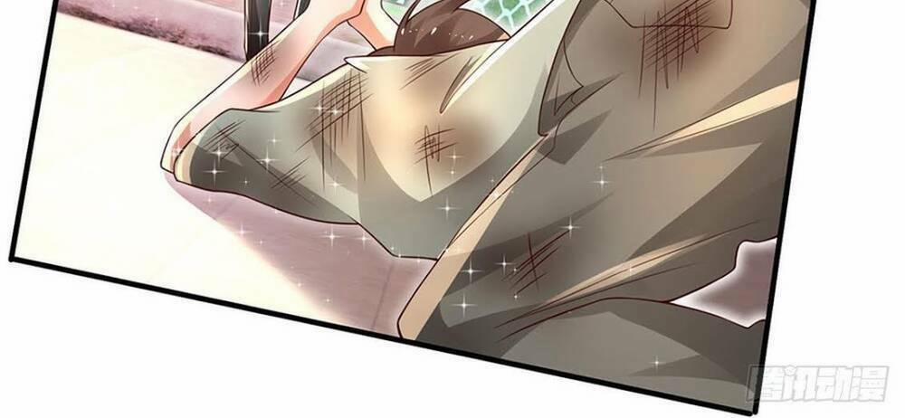 Luyện Thể Trăm Nghìn Tầng 4 trang 33