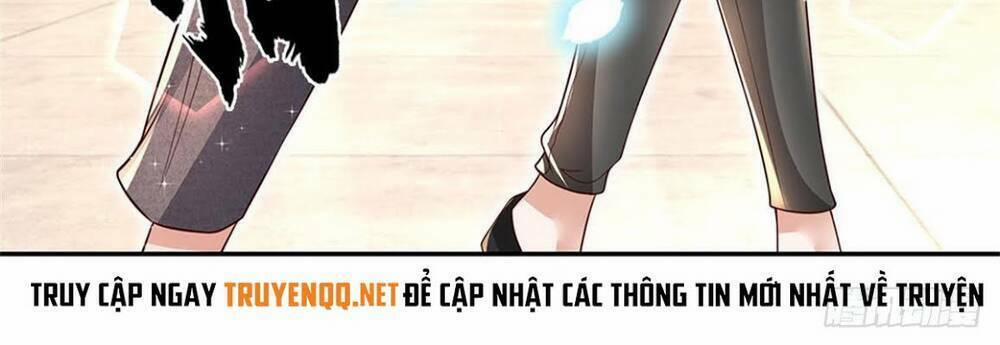 Luyện Thể Trăm Nghìn Tầng 4 trang 36