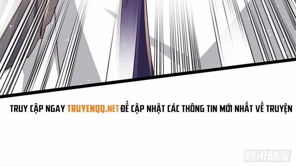 Luyện Thể Trăm Nghìn Tầng 4 trang 8