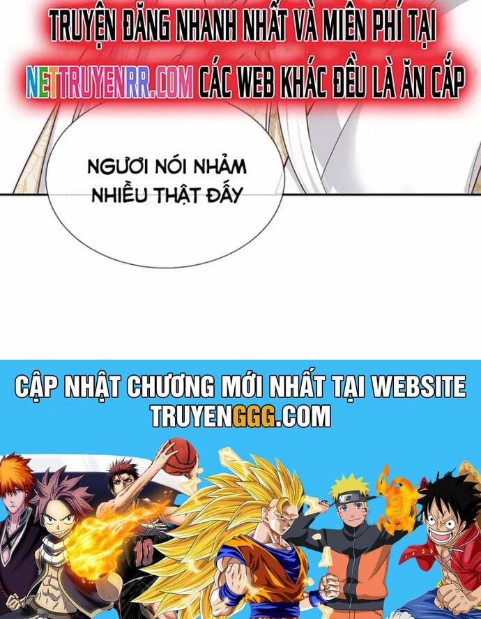 Luyện Thể Trăm Nghìn Tầng 402 trang 22
