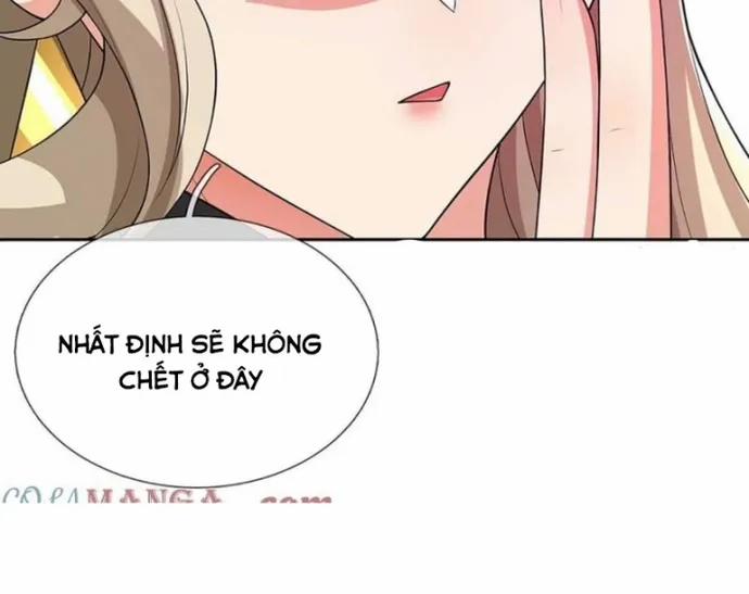 Luyện Thể Trăm Nghìn Tầng 418 trang 8