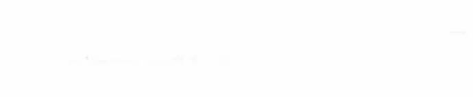 Luyện Thể Trăm Nghìn Tầng 422 trang 8