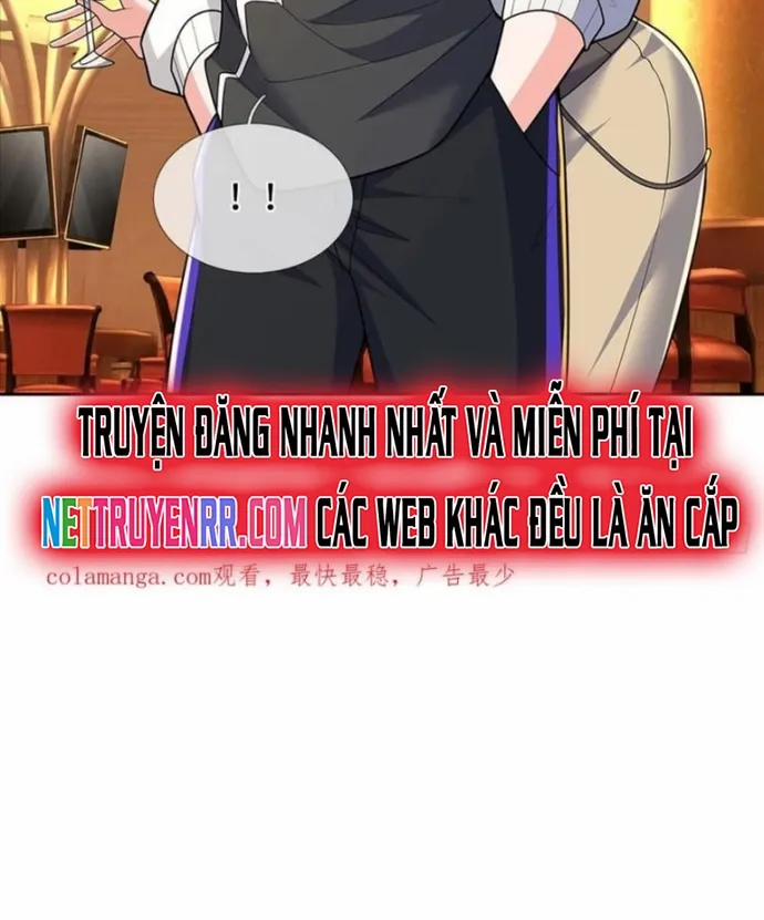 Luyện Thể Trăm Nghìn Tầng 423 trang 8