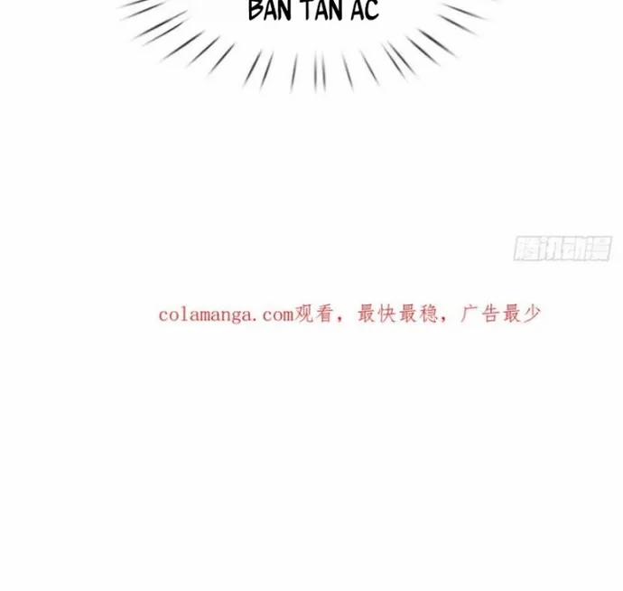 Luyện Thể Trăm Nghìn Tầng 424 trang 8