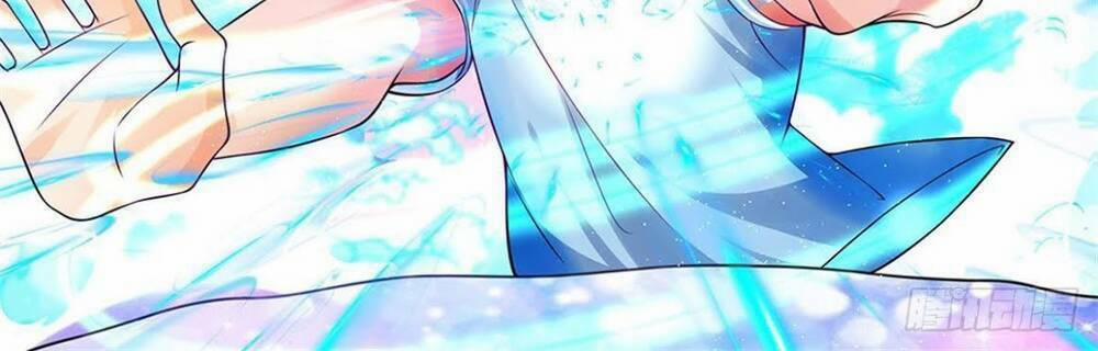 Luyện Thể Trăm Nghìn Tầng 5 trang 13