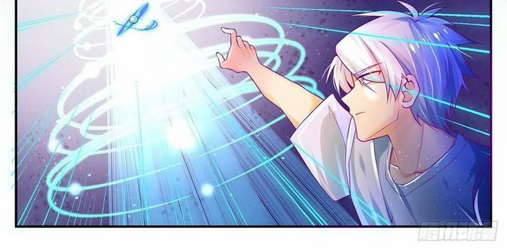 Luyện Thể Trăm Nghìn Tầng 5 trang 15