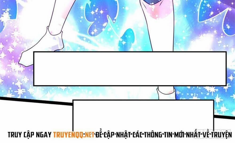 Luyện Thể Trăm Nghìn Tầng 5 trang 20