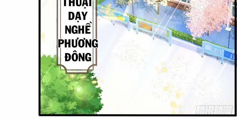 Luyện Thể Trăm Nghìn Tầng 5 trang 22
