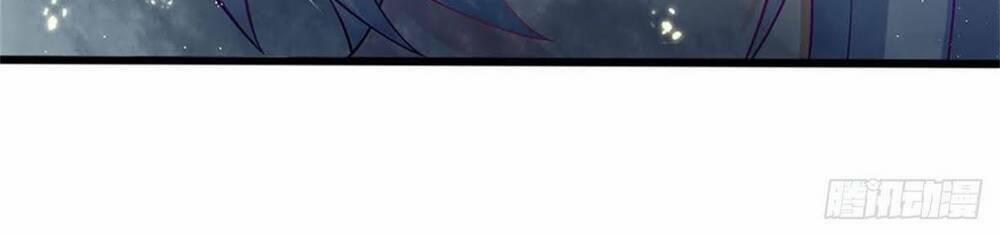 Luyện Thể Trăm Nghìn Tầng 5 trang 25