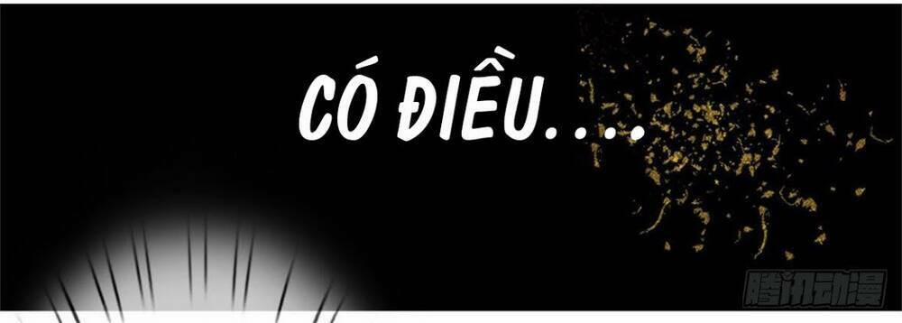 Luyện Thể Trăm Nghìn Tầng 5 trang 27