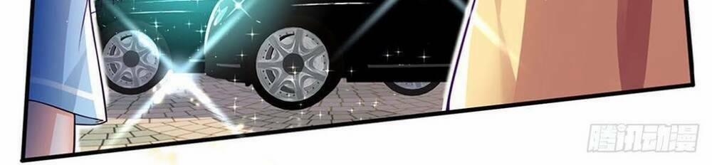 Luyện Thể Trăm Nghìn Tầng 5 trang 29