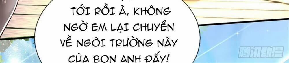 Luyện Thể Trăm Nghìn Tầng 5 trang 39